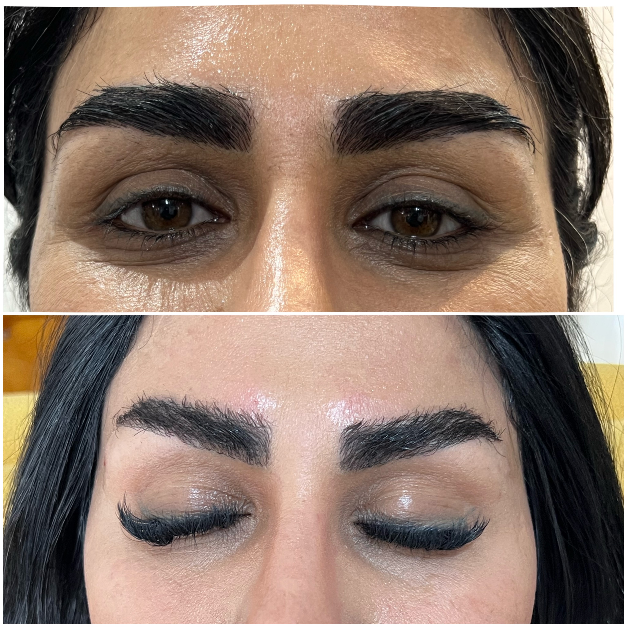 همکاری با پزشک عمومی
