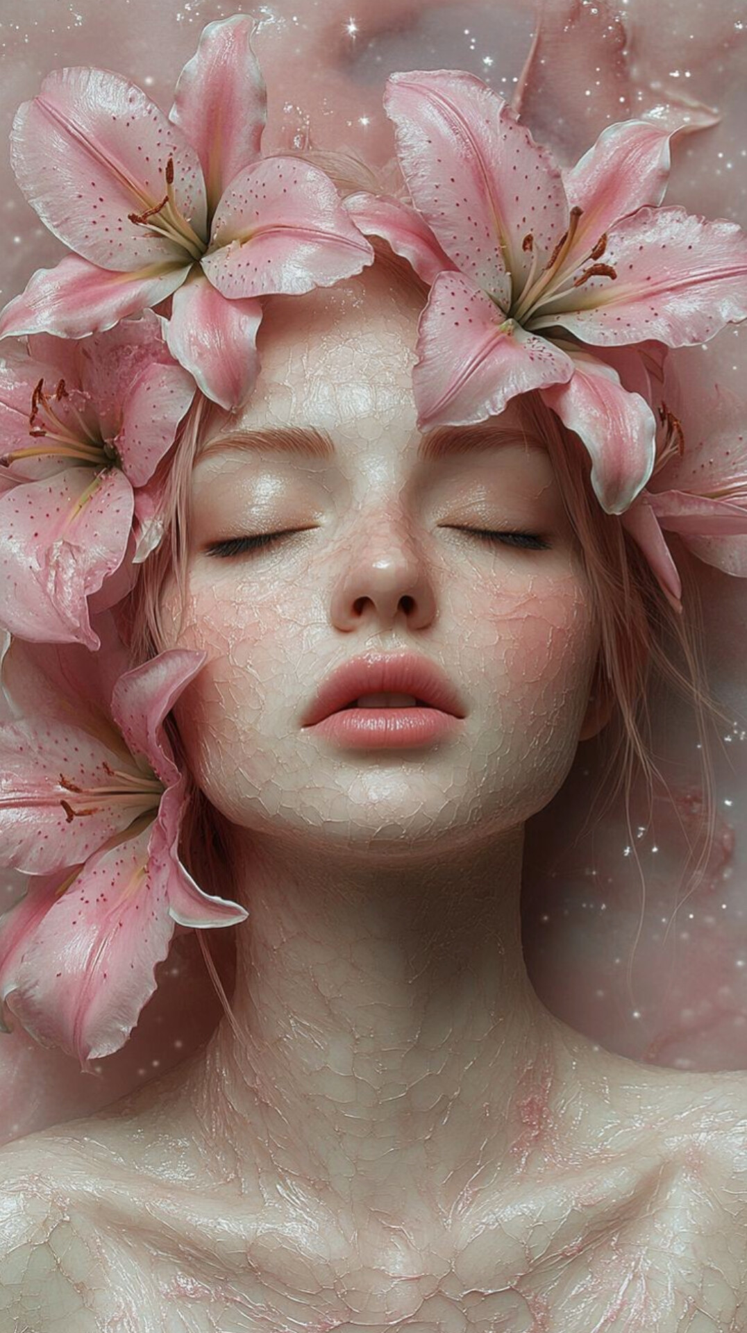 پزشک با پروانه تهران